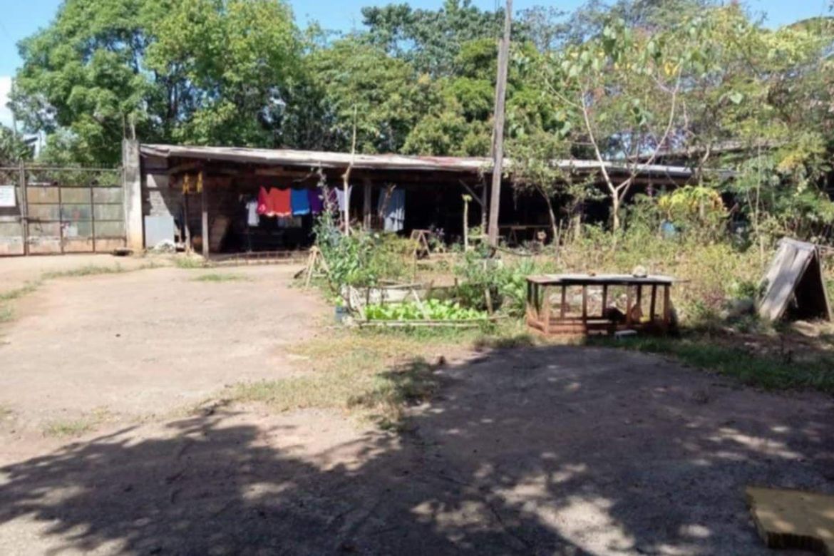 Warehouse / Factory for Sale in San Roque, Antipolo, Rizal – photo 3