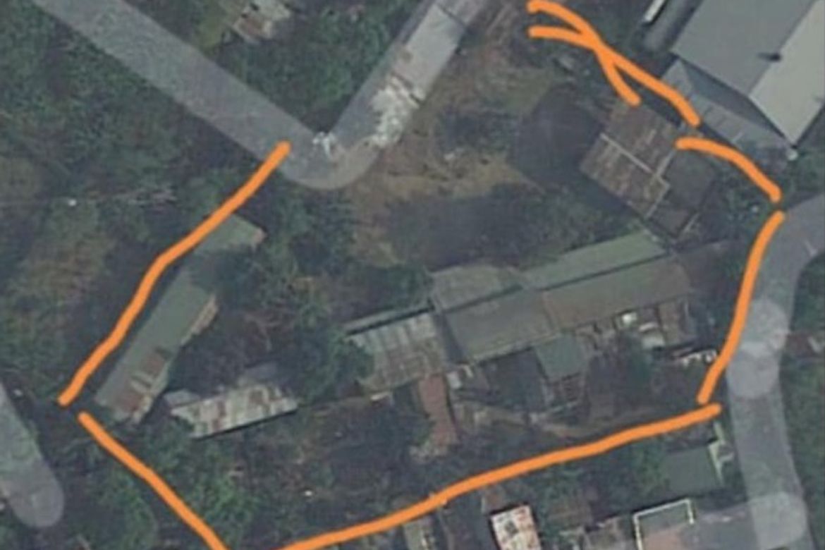 Warehouse / Factory for Sale in San Roque, Antipolo, Rizal – photo 5