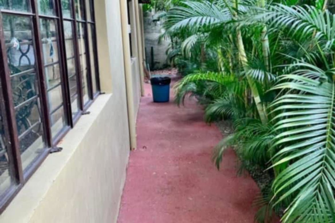 Warehouse / Factory for Sale in San Roque, Marikina, Metro Manila – photo 3
