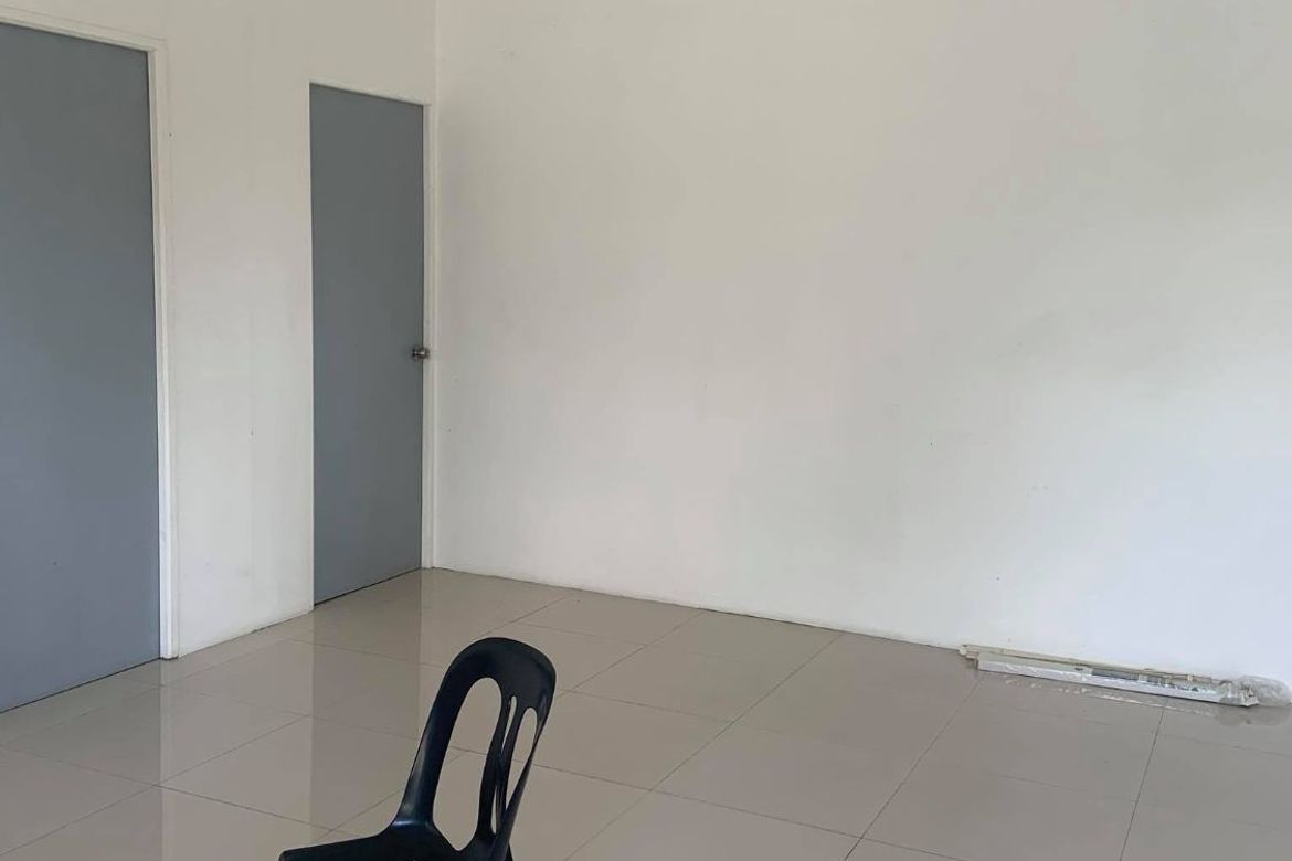 Warehouse / Factory for Sale in Santa Ines, Mabalacat, Pampanga – photo 4