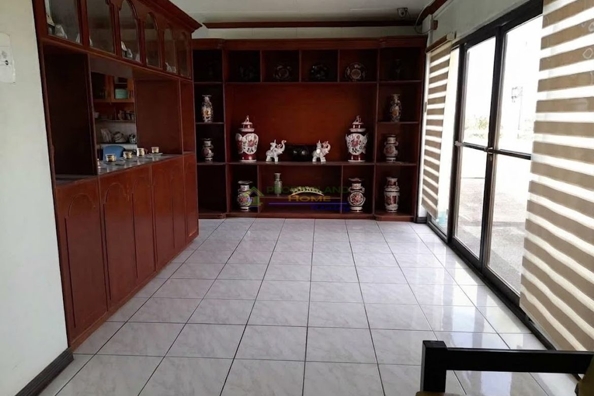 Warehouse / Factory for Sale in Santa Rosa, Laguna