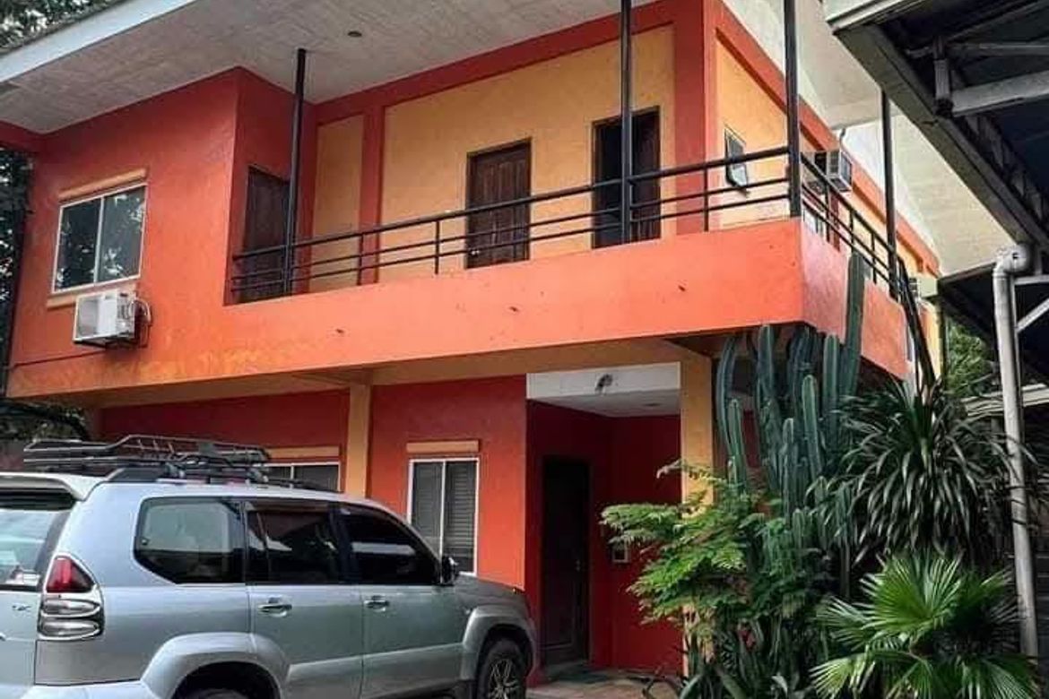 Warehouse / Factory for Sale in Sasa, Davao City, Davao del Sur – photo 4