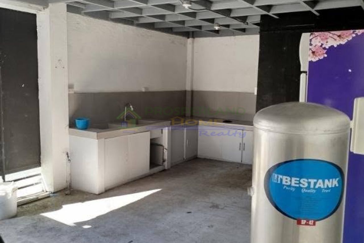 Warehouse / Factory for Sale in Sico, Lipa, Batangas – photo 2