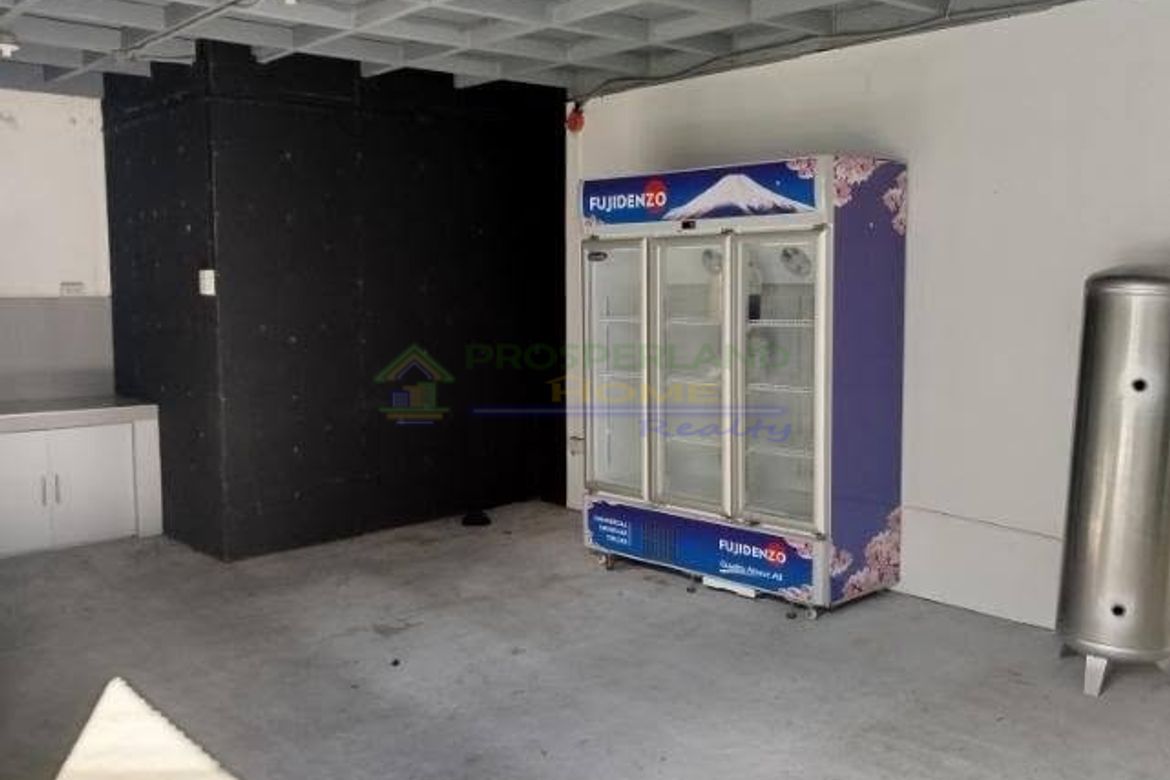 Warehouse / Factory for Sale in Sico, Lipa, Batangas – photo 4