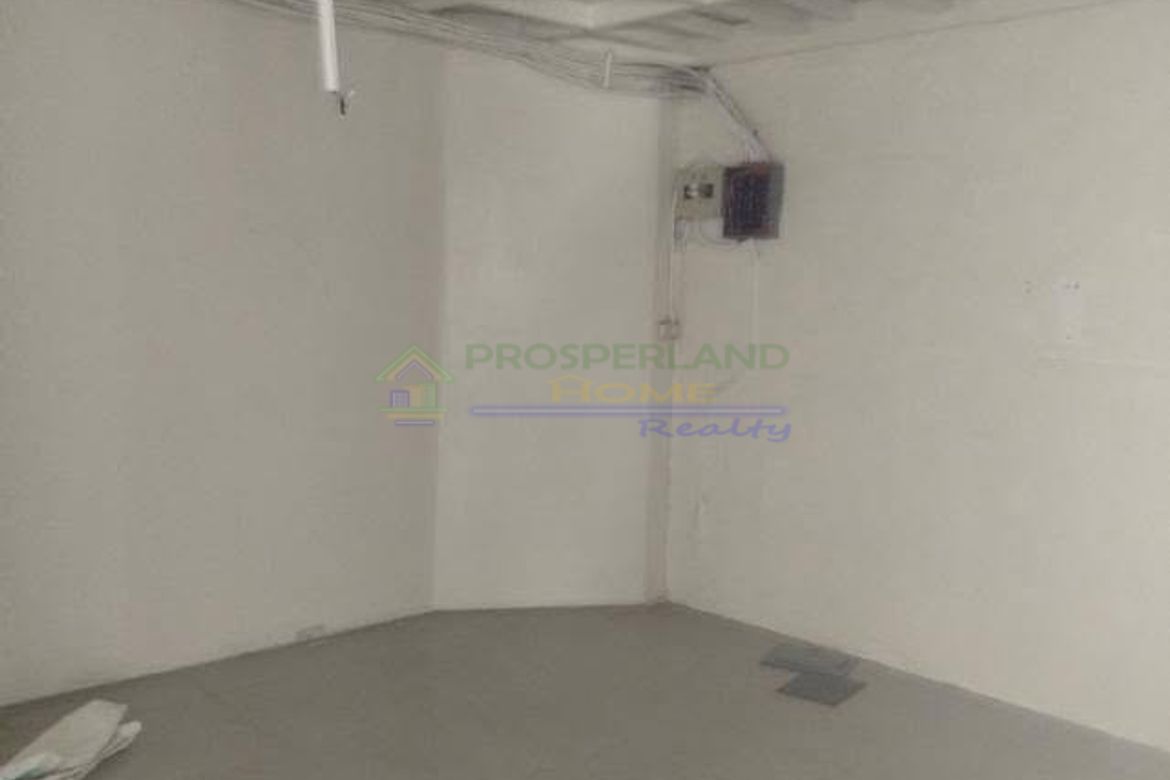 Warehouse / Factory for Sale in Sico, Lipa, Batangas – photo 6