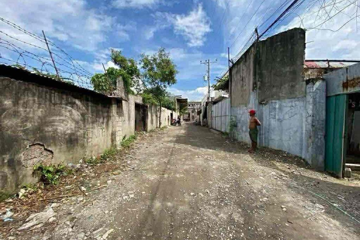 Warehouse / Factory for Sale in Subangdaku, Mandaue, Cebu – photo 3