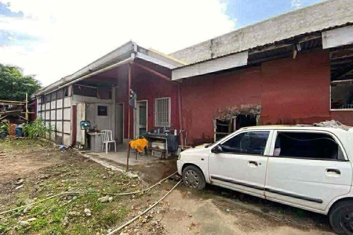 Warehouse / Factory for Sale in Subangdaku, Mandaue, Cebu – photo 7
