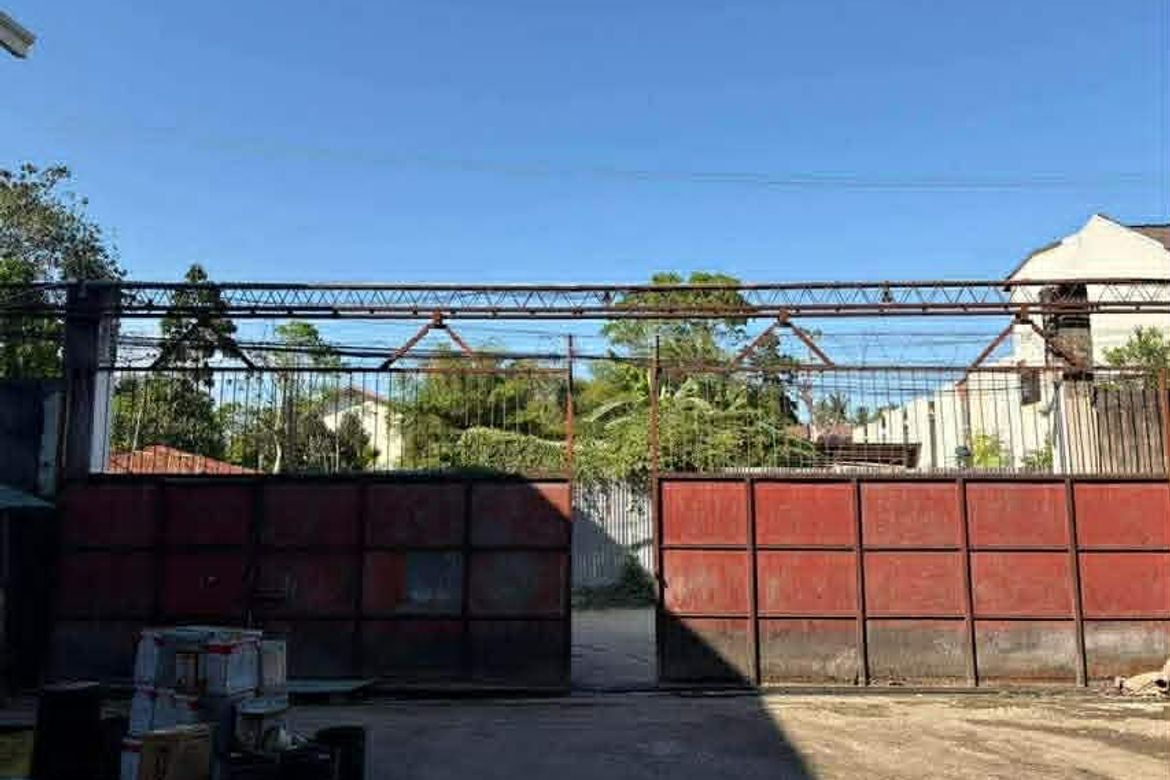 Warehouse / Factory for Sale in Talamban, Cebu City, Cebu – photo 7