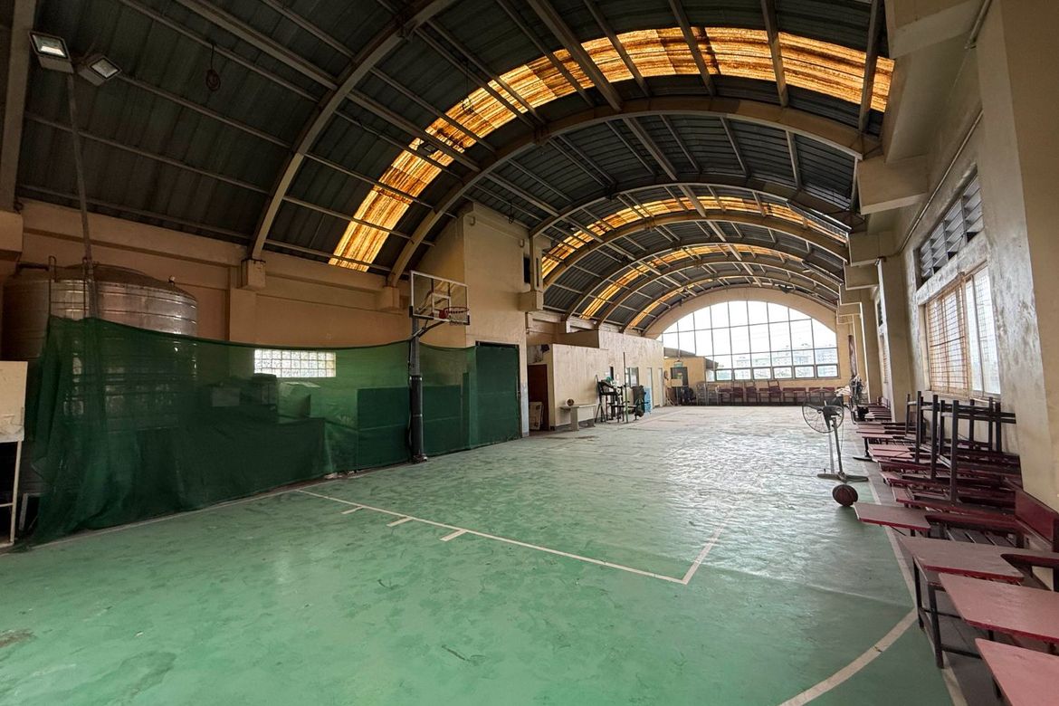 Warehouse / Factory for Sale in Tandang Sora, Quezon City, Metro Manila – photo 7