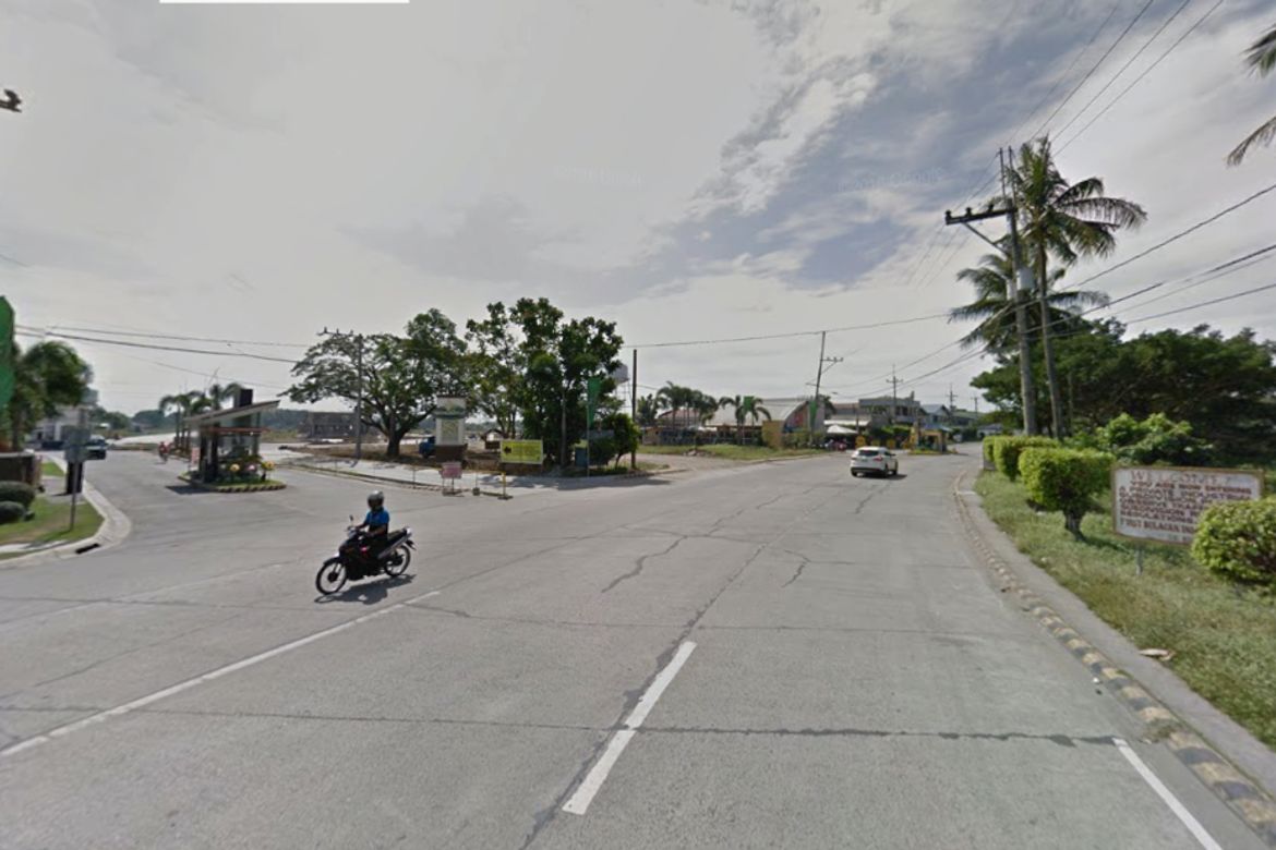 Warehouse / Factory for Sale in Tikay, Malolos, Bulacan