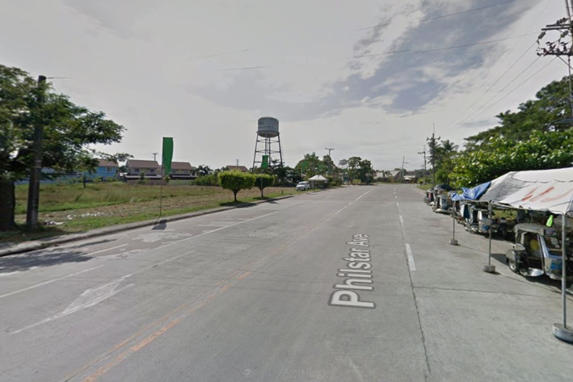 Warehouse / Factory for Sale in Tikay, Malolos, Bulacan – photo 3