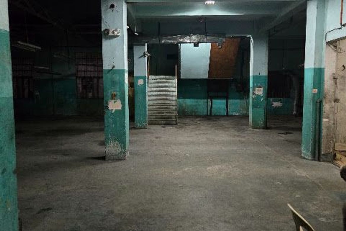 Warehouse / Factory for Sale in Tondo, Manila, Metro Manila – photo 2