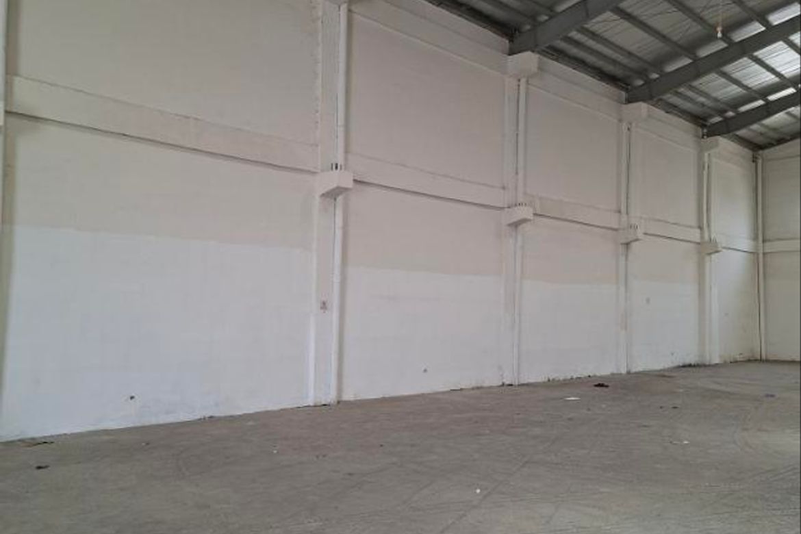 Warehouse / Factory for Sale in Tuktukan, Guiguinto, Bulacan – photo 2