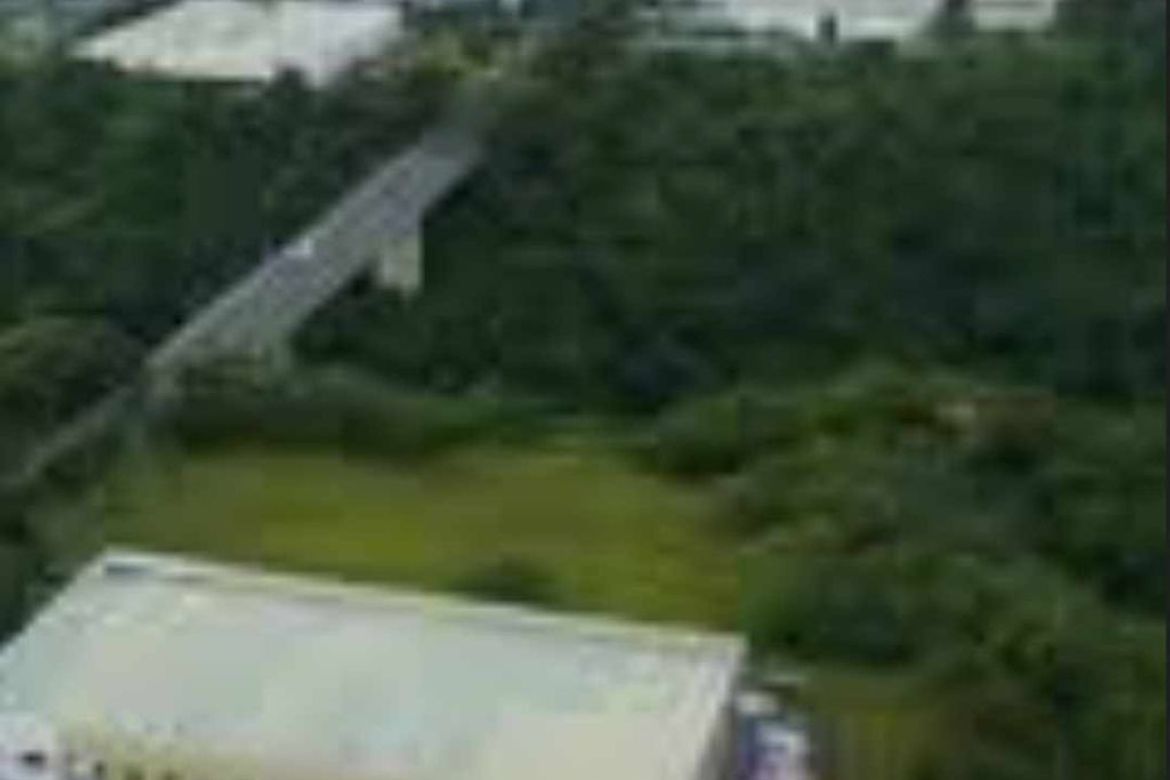 Warehouse / Factory for Sale in Tulo, Calamba, Laguna – photo 4