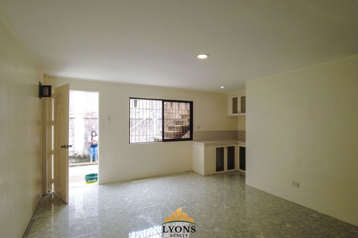 Warehouse / Factory for Sale in Ugong, Valenzuela, Metro Manila – photo 5