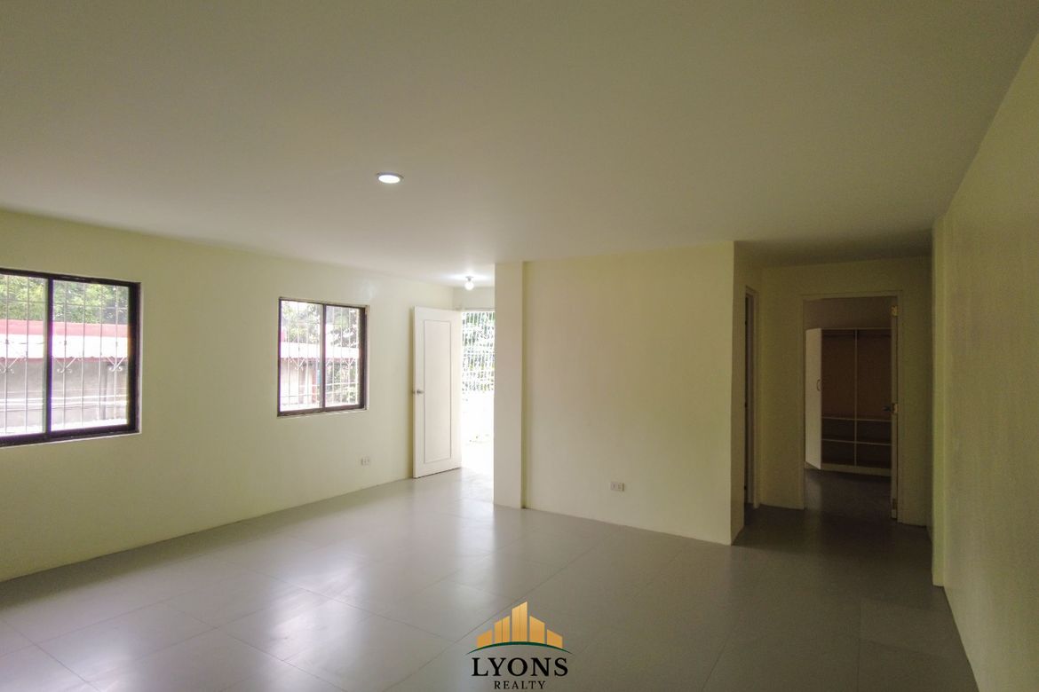 Warehouse / Factory for Sale in Ugong, Valenzuela, Metro Manila – photo 6