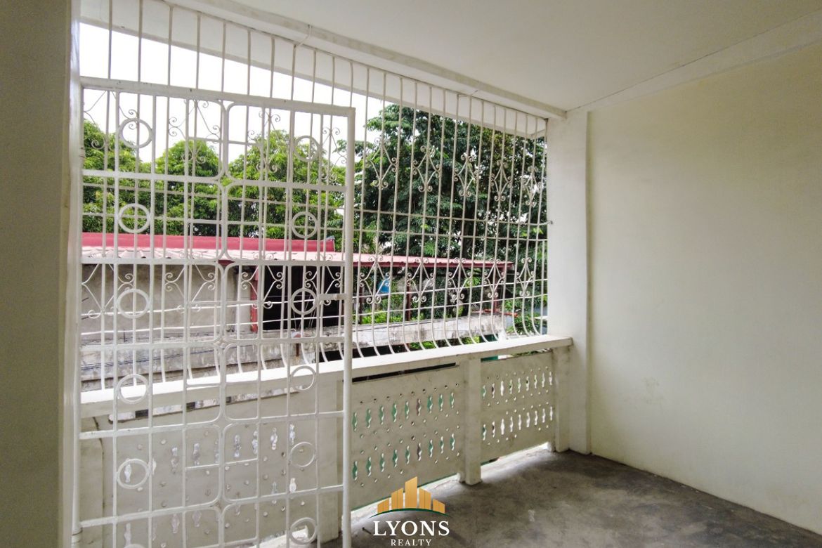 Warehouse / Factory for Sale in Ugong, Valenzuela, Metro Manila – photo 8