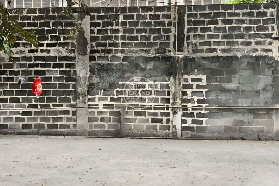 Warehouse / Factory for Sale in Ususan, Taguig, Metro Manila – photo 6