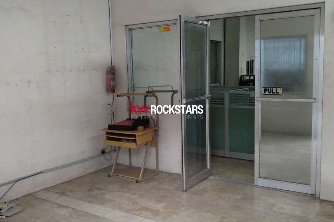 Warehouse / Factory for Sale in Vitalez, Parañaque, Metro Manila – photo 4