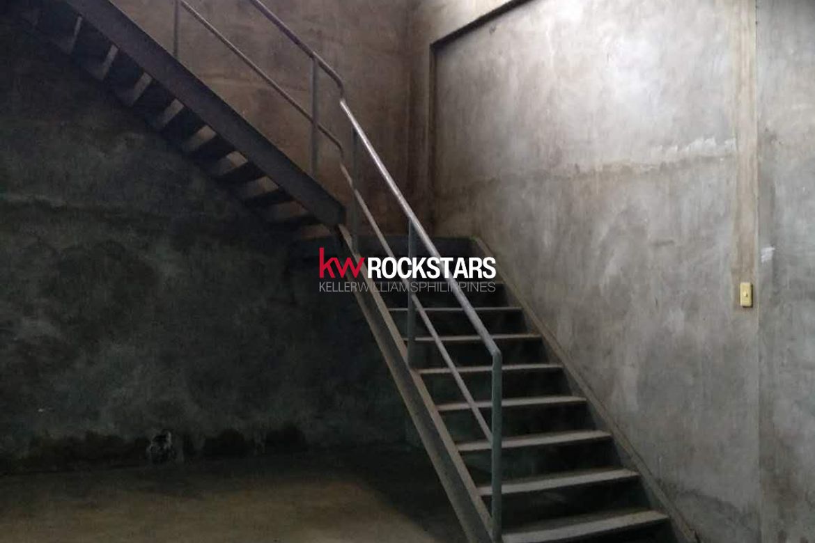 Warehouse / Factory for Sale in Vitalez, Parañaque, Metro Manila – photo 5